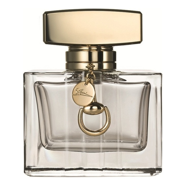 GUCCI Premiere Eau de Toilette