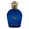 Anfas Alkhaleej Blue Diamond