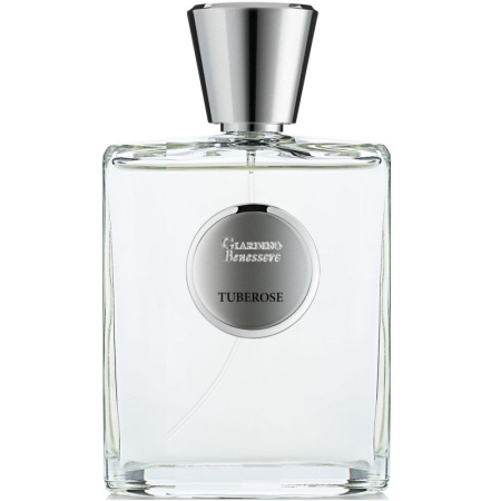 Giardino Benessere Tuberose