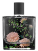 NEST Dahlia & Vines