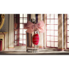 Penhaligons The Favourite