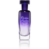 Christina Aguilera Moonlight Bloom