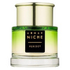 Armaf Niche Peridot