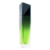 GIVENCHY Very Irresistible for Men