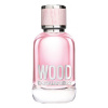 DSQUARED2 Wood for Her