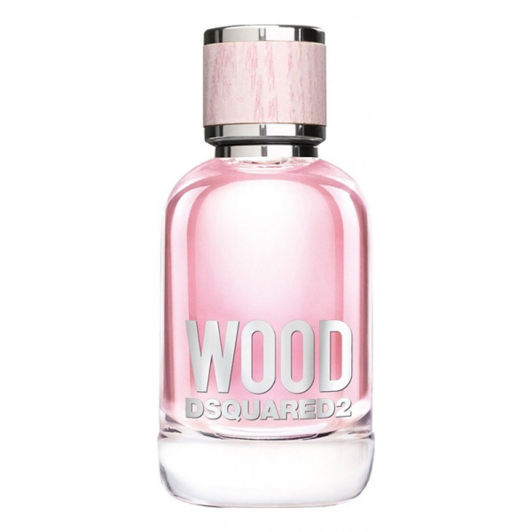 DSQUARED2 Wood for Her