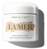 LA MER CREME DE LA MER 30ML