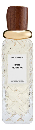 Bottega Veneta Bare Morning