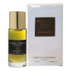 Parfum d Empire Tabac Tabou