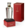 Cartier L’Heure Promise I