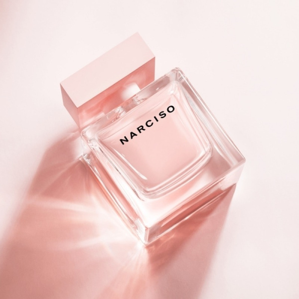 Narciso Rodriguez Narciso Eau de Parfum Cristal