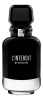 GIVENCHY L'Interdit Eau de Parfum Intense