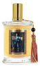 MDCI Parfums Bleu Satin
