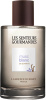 Les Senteurs Gourmandes Musc Blanc