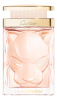 Cartier La Panthere Eau de Toilette
