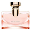 BVLGARI Splendida Rose Rose