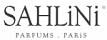 Sahlini Parfums