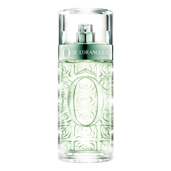 Lancome O’de L’Orangerie