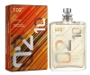 Escentric Molecules Escentric 02 Limited Edition