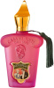 Xerjoff Casamorati Gran Ballo