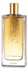Guerlain Encens Mythique D'Orient