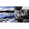 Frederic Malle Uncut Gem