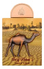 Lattafa Perfumes Art Of Nature I