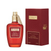 The Merchant of Venice White Gardenia