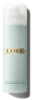 LA MER THE REPARATIVE BODY LOTION 160ML