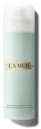 LA MER THE REPARATIVE BODY LOTION 160ML
