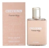 Chevignon Forever Mine
