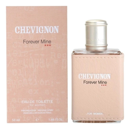 Chevignon Forever Mine