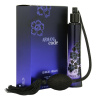 Giorgio Armani Code Elixir pour femme
