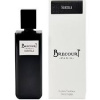 Brecourt Subtile