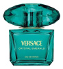Versace Crystal Emerald