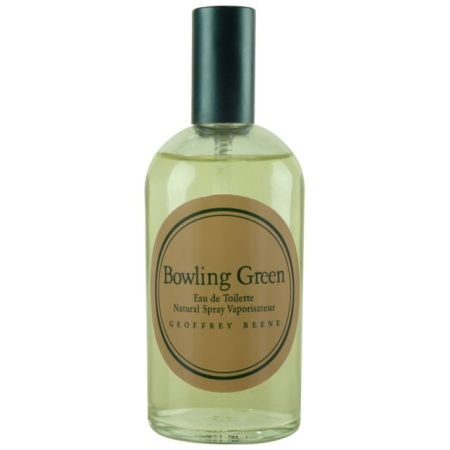 Geoffrey Beene Bowling Green
