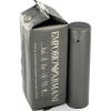 Giorgio Armani Emporio Armani for Him