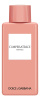 DOLCE & GABBANA L'Imperatrice Royale