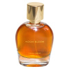 Hiram Green Moon Bloom