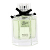 GUCCI Flora by Gucci Gracious Tuberose