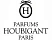 Houbigant