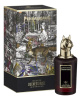 Penhaligons The Coveted Duchess Rose Intense