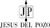 J.Del Pozo