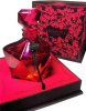 Shiseido Rose Rouge