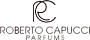 Roberto Capucci