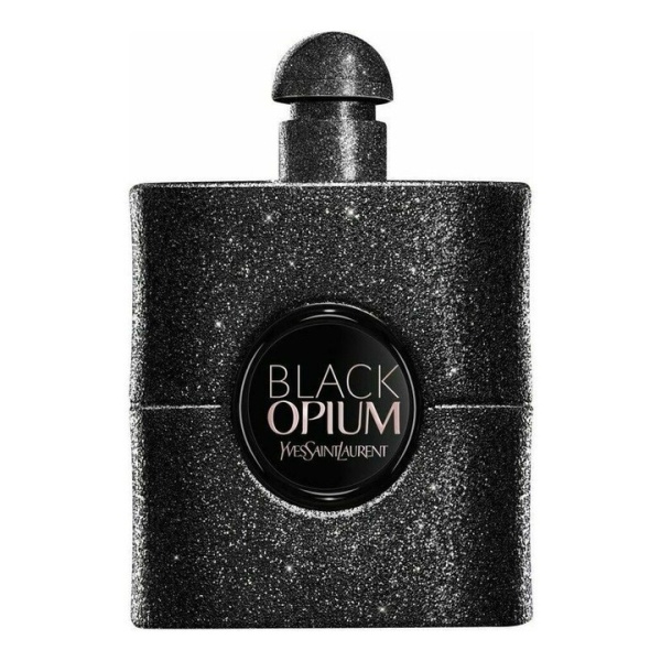 Yves Saint Laurent Black Opium Extreme