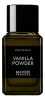 Matiere Premiere Vanilla Powder Extrait