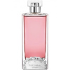 Guerlain French Kiss