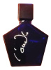 Tauer Perfumes L'Oudh