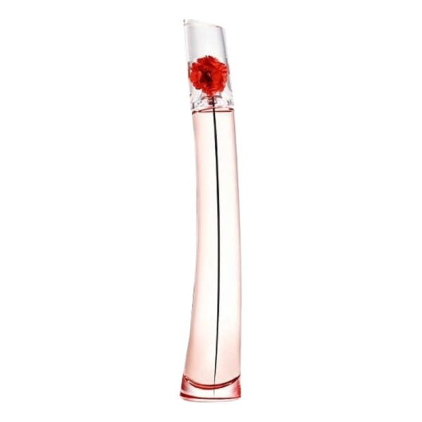 KENZO Flower by Kenzo L'Absolue